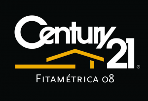 century21 , house market , apartamentos, T1 , T2 , T3.
